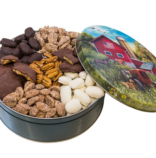 WEBSITE, CREATE YOUR OWN, FARM    ALL SIZES